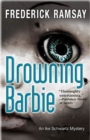 Image for Drowning Barbie