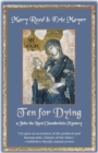 Image for Ten for Dying