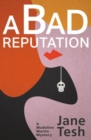 Image for A Bad Reputation : A Madeline Maclin Mystery