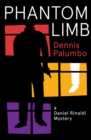 Image for Phantom Limb: A Daniel Rinaldi Mystery