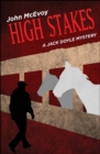 Image for High Stakes : 6