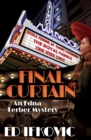 Image for Final Curtain