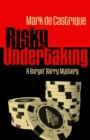 Image for Risky Undertaking