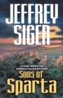 Image for Sons of Sparta