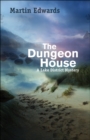 Image for Dungeon House: A Lake District Mystery