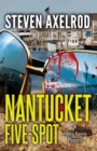 Image for Nantucket Five-spot