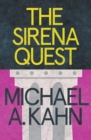 Image for The Sirena Quest