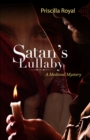 Image for Satan&#39;s Lullaby