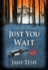 Image for Just You Wait : A Grace Street Mystery