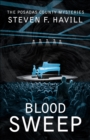 Image for Blood Sweep