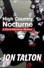 Image for High Country Nocturne