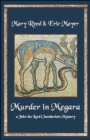 Image for Murder in Megara : 11