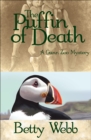 Image for The Puffin of Death