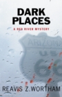 Image for Dark Places