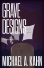 Image for Grave Designs