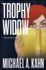 Image for Trophy widow: a Rachel Gold mystery