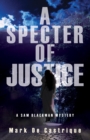 Image for A Specter of Justice
