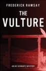 Image for Vulture: An Ike Schwartz Mystery