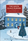Image for The Santa Klaus Murder