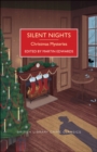 Image for Silent Nights : Christmas Mysteries: Christmas Mysteries