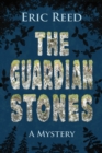 Image for Guardian Stones