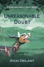 Image for Unreasonable Doubt