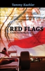 Image for Red Flags: A Kate Reilly Mystery