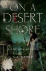 Image for On a Desert Shore: A Regency Mystery