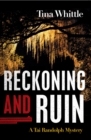 Image for Reckoning and Ruin : 5