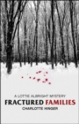 Image for Fractured Families : 4