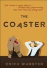 Image for Coaster