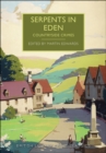 Image for Serpents in Eden : Countryside Crimes: Countryside Crimes