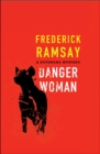 Image for Danger Woman