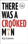 Image for There Was a Crooked Man: A Cat DeLuca Mystery : 5