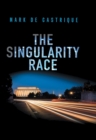 Image for The Singularity Race
