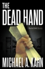 Image for Dead Hand: A Rachel Gold Mystery