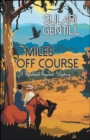 Image for Miles Off Course