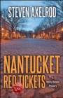 Image for Nantucket Red Tickets