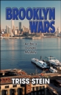 Image for Brooklyn Wars : 4