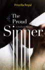 Image for The Proud Sinner