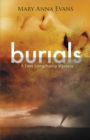Image for Burials