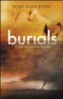 Image for Burials
