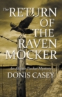 Image for The Return of the Raven Mocker