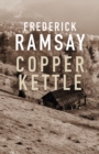 Image for Copper Kettle