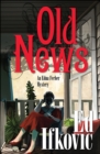 Image for Old News : 8