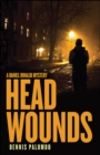 Image for Head Wounds