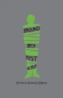 Image for Bound by Mystery: Celebrating 20 Years of Poisoned Pen Press