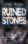 Image for Ruined Stones: By the author of The Guardian Stones