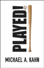 Image for Played!