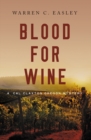Image for Blood for Wine